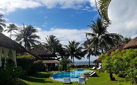 Pousada Residencia Duna Paraiso